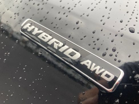 Used 2024 Ford Escape ST-Line Select w/ Tech Pack #2 image 16