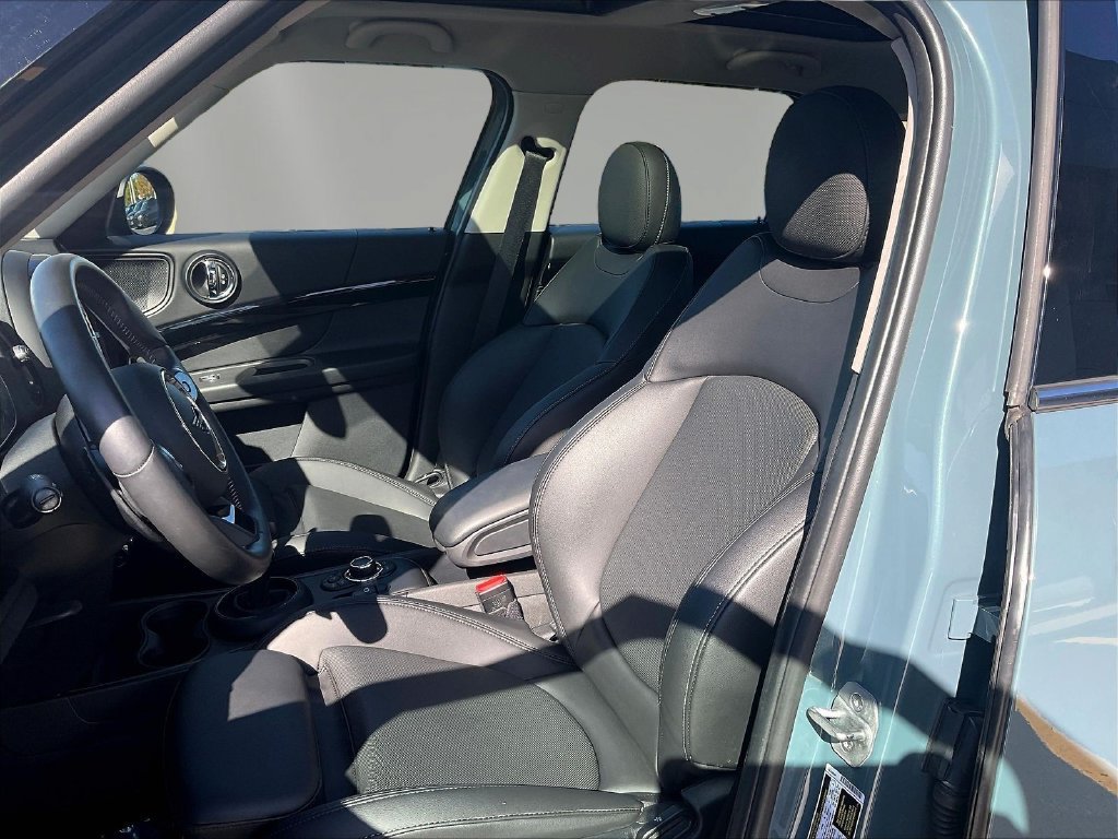 Used 2024 MINI Cooper Countryman S AWD/4WD image 20