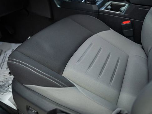 New 2026 Toyota Tacoma TRD Off-Road image 34