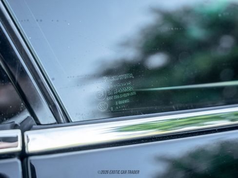 Used 2008 Aston Martin DB9 Volante RWD image 78