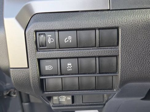 Used 2024 Toyota Tacoma SR5 RWD image 24
