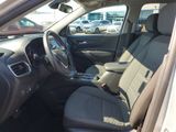 Used 2022 Chevrolet Equinox LT image 5