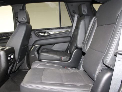 Used 2023 GMC Yukon Denali image 21