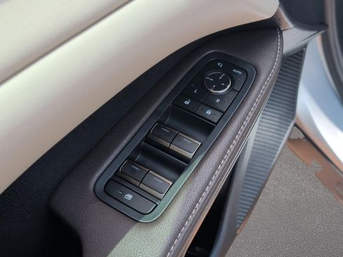 Used 2024 Lexus RX 350 Premium w/ Accessory Package (K3) FWD image 9