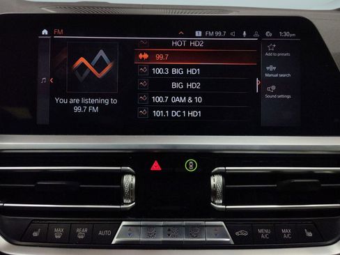 Used 2021 BMW M340i w/ Premium Package image 24