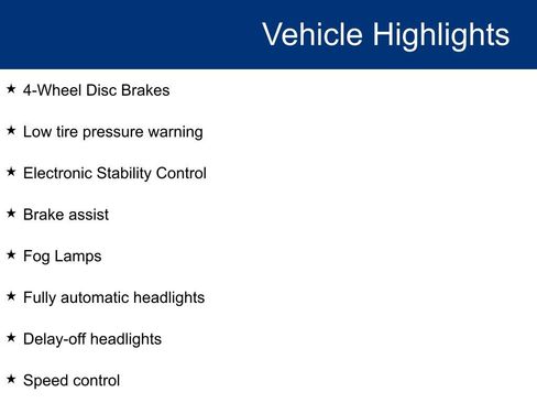 Used 2015 RAM 1500 Express image 24