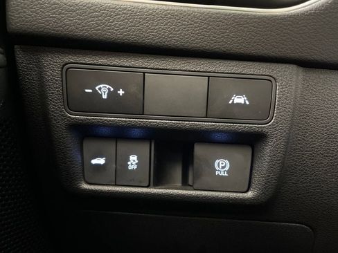 Certified 2023 Hyundai Sonata Limited FWD image 31