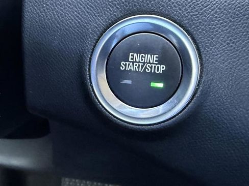 Used 2022 GMC Terrain Denali w/ Denali Premium Package image 26