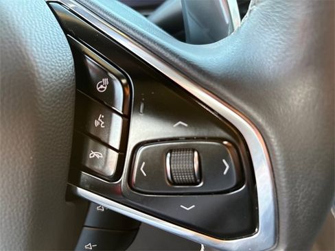 Used 2022 Chevrolet Corvette Stingray Preferred Conv w/ Z51 Performance Package image 10