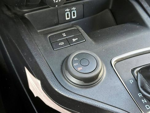 Used 2023 Ford Ranger XLT w/ Equipment Group 301A Mid image 29