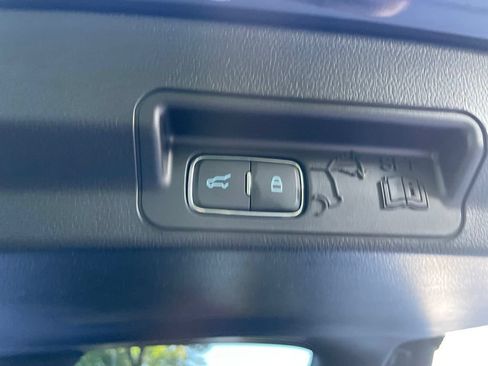 Used 2023 Ford Explorer ST w/ Equipment Group 401A AWD/4WD image 21