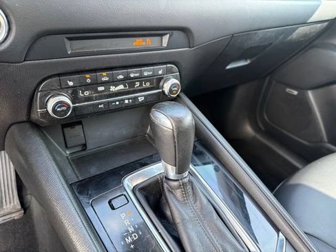 Used 2019 MAZDA CX-5 Touring AWD/4WD image 17