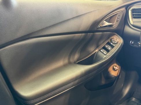 New 2026 Buick Encore GX Sport Touring w/ Advanced Technology Package image 35