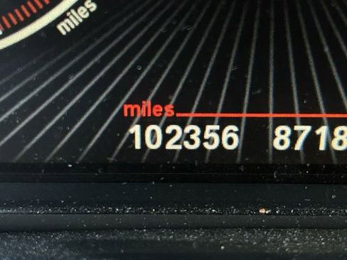 Used 2015 BMW X5 sDrive35i image 14