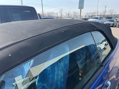 Used 2005 Chrysler PT Cruiser Touring image 22