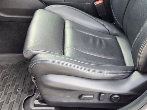 Used 2022 Subaru Legacy Limited image 15