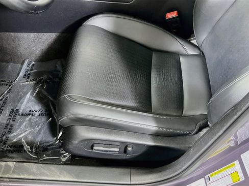 Used 2023 Honda Civic Sport Touring image 19