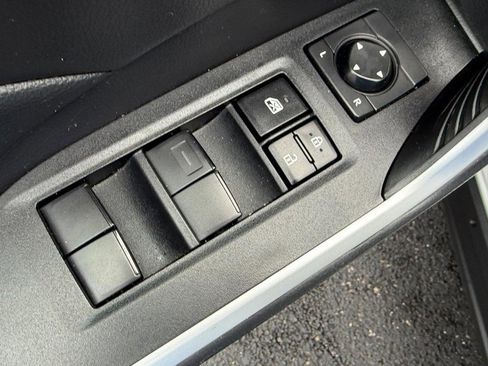 Certified 2024 Toyota RAV4 LE image 15