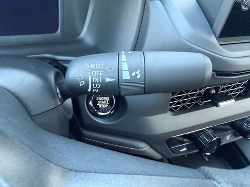 New 2026 Honda Accord SE image 19