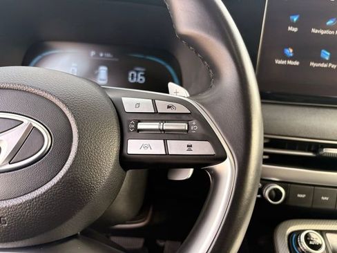 Used 2023 Hyundai Palisade SEL image 31