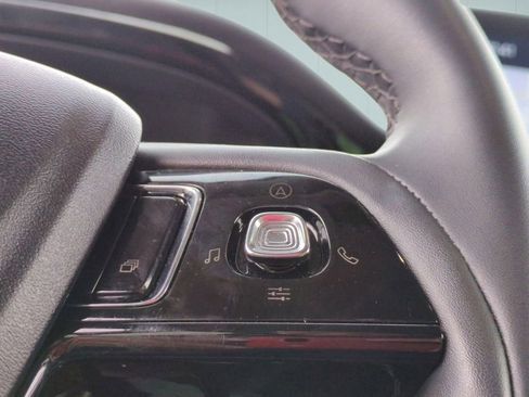 Certified 2023 Lincoln Corsair Standard image 19