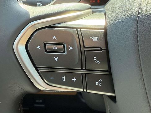 New 2026 Lexus IS 350 F Sport image 18