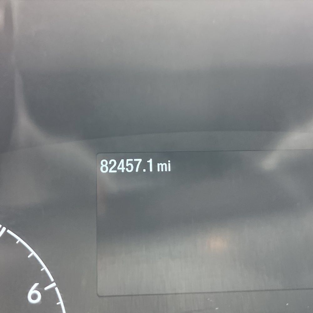 Used 2020 Ford Transit 350 XLT RWD image 7