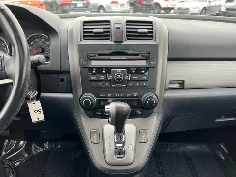 Used 2011 Honda CR-V EX-L image 13
