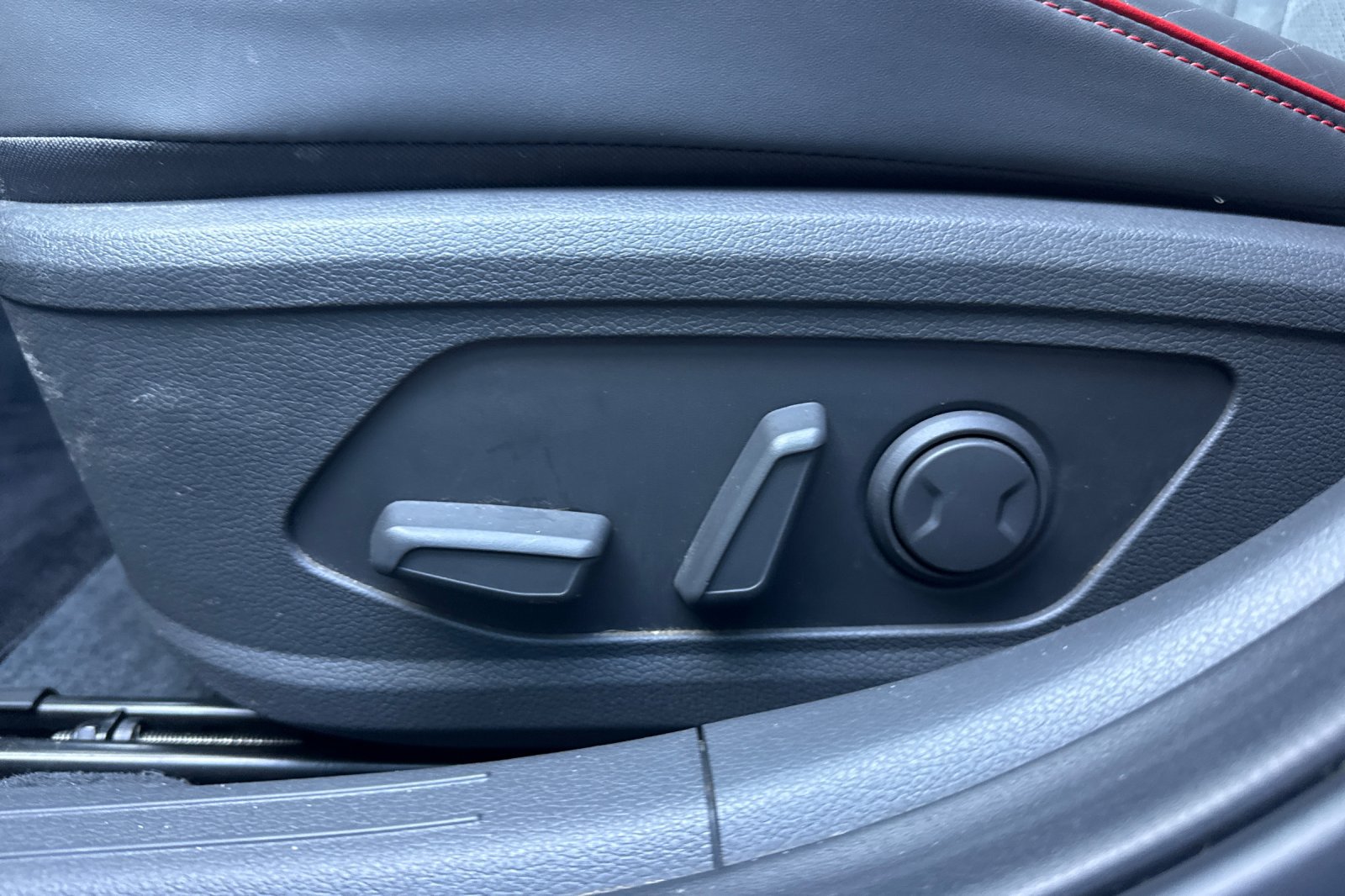 Used 2022 Hyundai Sonata SEL Plus w/ Cargo Package FWD image 14