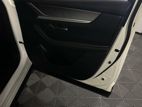 Used 2024 MAZDA CX-90 Plug-In Hybrid w/ Premium Plus image 36