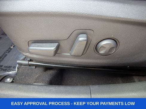 Used 2023 Hyundai Kona SEL w/ Cargo Package FWD image 21