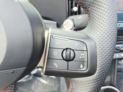 Used 2025 MINI Cooper John Cooper Works FWD image 29