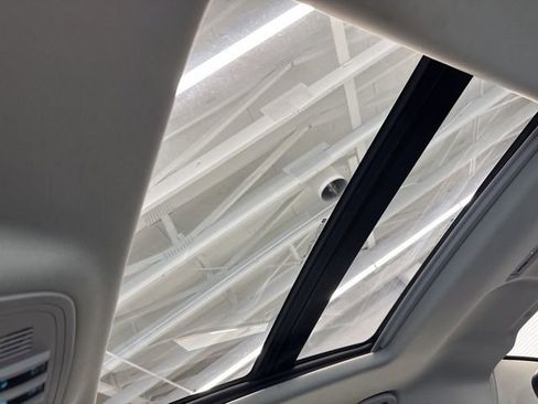 Used 2011 Buick LaCrosse CXS w/ Driver Confidence Package image 45