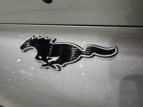 Used 2021 Ford Mustang Mach-E Premium AWD/4WD image 33