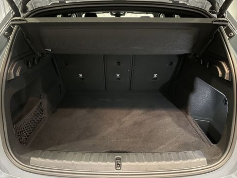 Certified 2023 BMW X1 xDrive28i w/ Convenience Package image 27