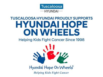 New 2026 Hyundai Santa Cruz XRT