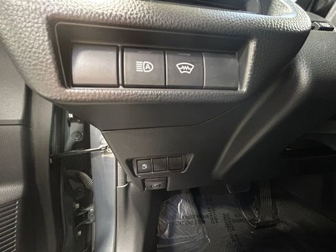 Used 2023 Toyota Prius LE image 22