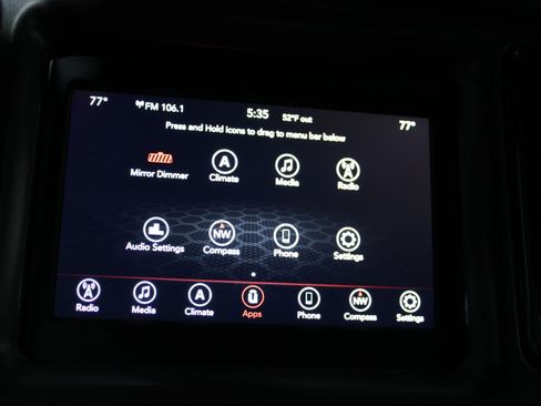 Used 2020 Dodge Challenger R/T image 27