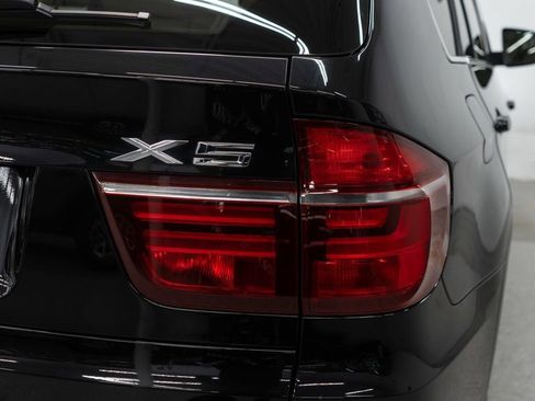 Used 2013 BMW X5 xDrive35i AWD/4WD image 45
