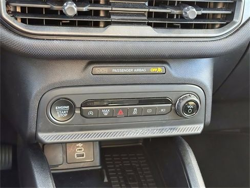 Used 2025 Ford Bronco Sport Big Bend image 11