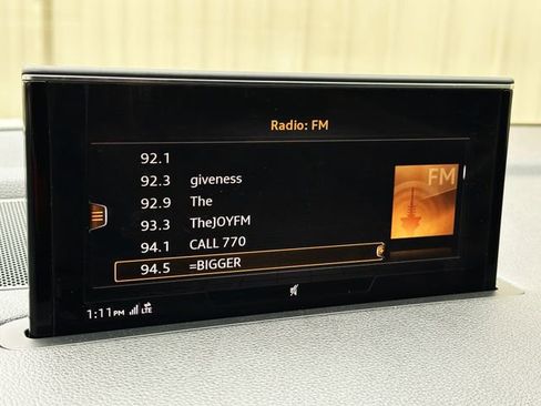 Used 2019 Audi Q7 3.0T Premium w/ Cold Weather Package image 24