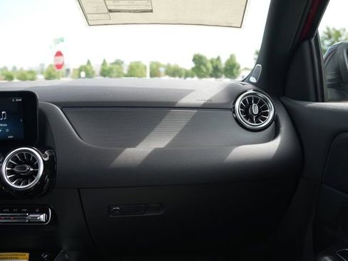 Certified 2026 Mercedes-Benz GLA 250 4MATIC image 30