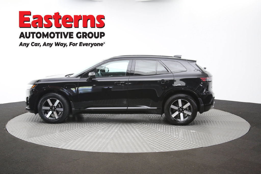 Used 2024 Honda Prologue Touring image 59