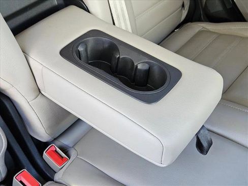 Used 2017 Ford Escape Titanium image 20