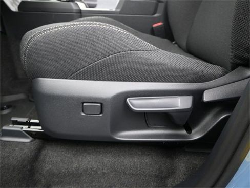 New 2026 Toyota 4Runner SR5 image 9