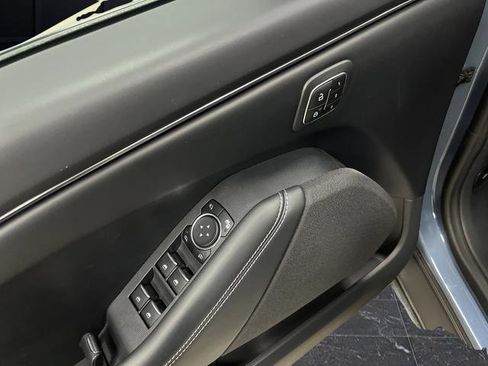 Used 2024 Ford Mustang Mach-E Select w/ Comfort Package Lite image 26