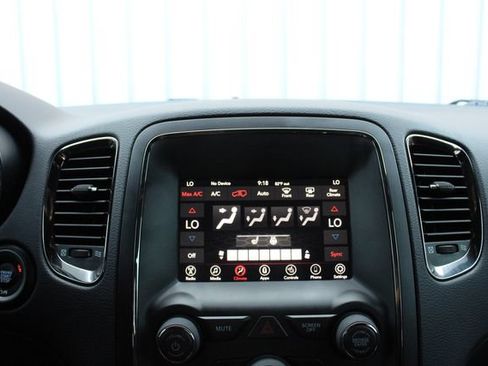 Used 2019 Dodge Durango GT AWD/4WD image 15