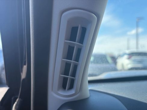 Used 2022 Ford Bronco Sport Outer Banks w/ Tech Package image 9