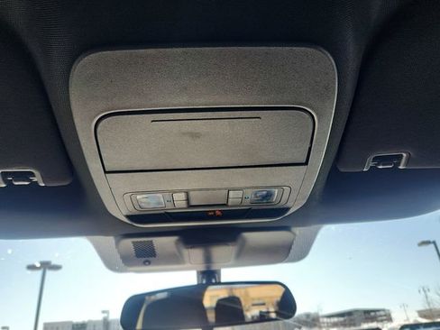 Certified 2023 Ford F150 XL w/ STX Appearance Package image 19