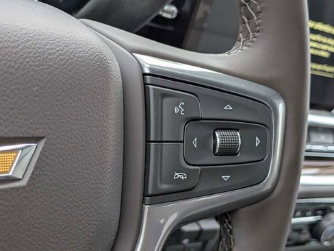 New 2026 Chevrolet Silverado 1500 LT w/ All Star Edition Plus image 28